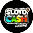 Sloto Cash